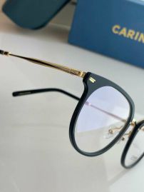 Picture of Carin Optical Glasses _SKUfw45927388fw